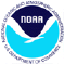 Environmental Modeling Center